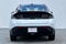 2026 Nissan Leaf PLATINUM+