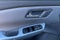 2026 Nissan Leaf PLATINUM+