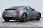 2020 Nissan 370Z Sport