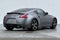 2020 Nissan 370Z Sport
