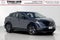 2024 Nissan Ariya EMPOWER+