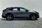 2024 Nissan Ariya EMPOWER+