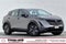 2024 Nissan Ariya EVOLVE+