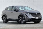 2024 Nissan Ariya EVOLVE+
