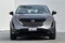 2024 Nissan Ariya EVOLVE+