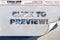 2024 Nissan Ariya EMPOWER+