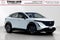 2024 Nissan Ariya EVOLVE+