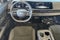 2024 Nissan Ariya EVOLVE+