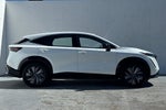 2024 Nissan Ariya EVOLVE+