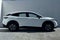2024 Nissan Ariya EVOLVE+