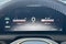 2024 Nissan Ariya EVOLVE+