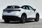2024 Nissan Ariya EVOLVE+