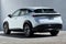 2024 Nissan Ariya EVOLVE+