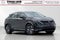 2024 Nissan Ariya EVOLVE+
