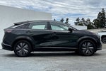 2024 Nissan Ariya EVOLVE+