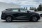 2024 Nissan Ariya EVOLVE+