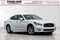 2017 INFINITI Q70 3.7X