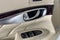 2017 INFINITI Q70 3.7X