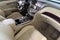 2017 INFINITI Q70 3.7X