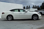 2017 INFINITI Q70 3.7X