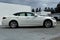 2017 INFINITI Q70 3.7X