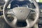 2017 INFINITI Q70 3.7X