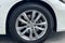 2017 INFINITI Q70 3.7X
