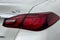 2017 INFINITI Q70 3.7X