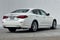 2017 INFINITI Q70 3.7X