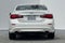 2017 INFINITI Q70 3.7X