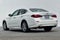 2017 INFINITI Q70 3.7X