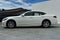 2017 INFINITI Q70 3.7X