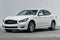 2017 INFINITI Q70 3.7X