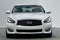2017 INFINITI Q70 3.7X