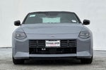 2026 Nissan Z Sport