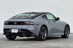 2026 Nissan Z Sport