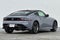2026 Nissan Z Sport