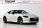 2026 Nissan Z Sport