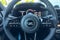 2026 Nissan Z Sport