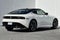 2026 Nissan Z Sport