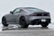 2025 Nissan Z Performance