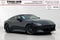 2025 Nissan Z Performance