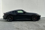 2025 Nissan Z Performance