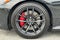 2025 Nissan Z Performance
