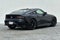 2025 Nissan Z Performance