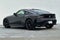 2025 Nissan Z Performance