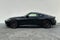 2025 Nissan Z Performance