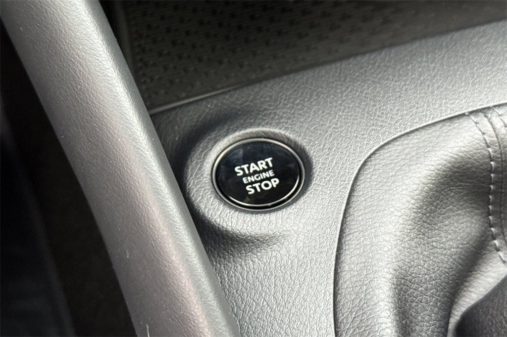 2026 Nissan Z Performance