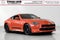 2024 Nissan Z HERITAGE