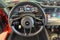 2024 Nissan Z HERITAGE